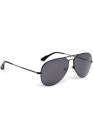 Gino Rossi Okulary przeciwsłoneczne MR22LQ006S-1