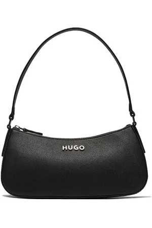 HUGO BOSS Torebka Chris Sm Hobo R.N. 50516666
