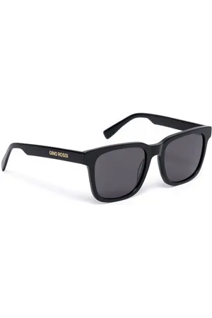 Gino Rossi Okulary przeciwsłoneczne LD91348-2