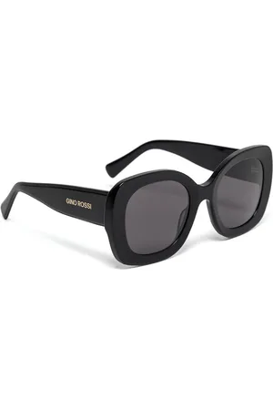 Gino Rossi Okulary przeciwsłoneczne LD81481