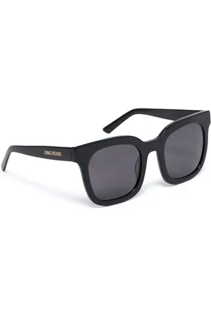 Gino Rossi Okulary przeciwsłoneczne LD81598-1