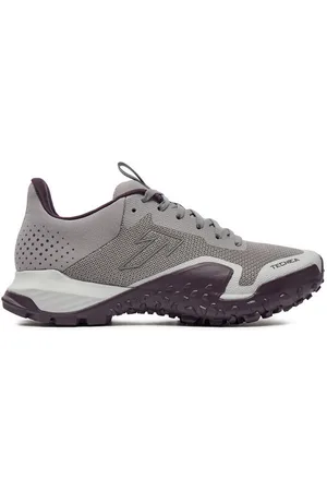 Tecnica Trekkingi Magma 2.0 S Ws GORE-TEX 21251500005