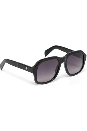 Gino Rossi Okulary przeciwsłoneczne LD91348-1