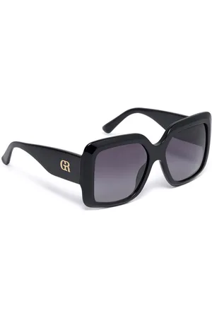 Gino Rossi Okulary przeciwsłoneczne LO-081817