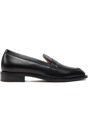 Stuart Weitzman Lordsy Palmer Sleek S5980