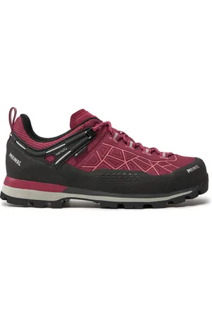Meindl Trekkingi Literock free Lady GTX GORE-TEX 4693/81