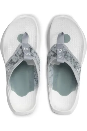 Salomon Japonki Index Break 415513 22 V0
