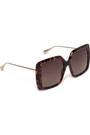 Gino Rossi Okulary przeciwsłoneczne LD91613