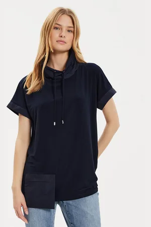 Joseph Ribkoff Bluzka 241078 Regular Fit