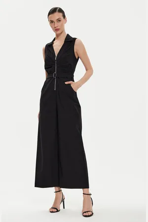 Joseph Ribkoff Kombinezon 241101 Regular Fit