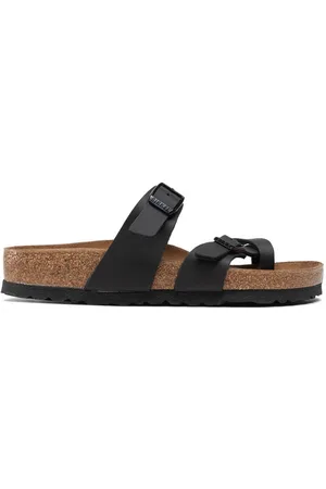 Birkenstock Japonki Mayari 0071791