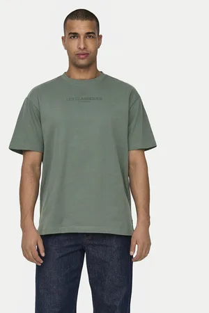 Only & Sons T-Shirt 22028766 Relaxed Fit