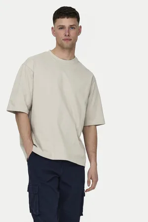 Only & Sons T-Shirt 22028766 Relaxed Fit