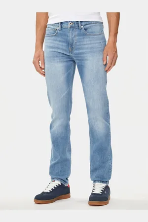Pepe Jeans Jeansy PM207388 Slim Fit