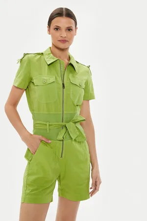 Aeronautica Militare Kombinezon 241TU130DCT3309 Regular Fit