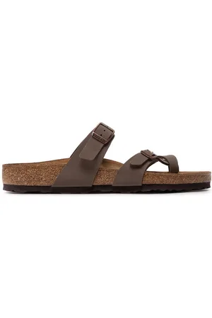 Birkenstock Japonki Mayari 0071061