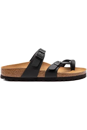 Birkenstock Japonki Mayari 0071793