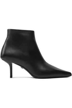 Max Mara Botki Mmbootie 24247960116