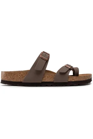 Birkenstock Japonki Mayari 0071063