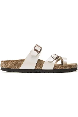Birkenstock Japonki Mayari 1020664