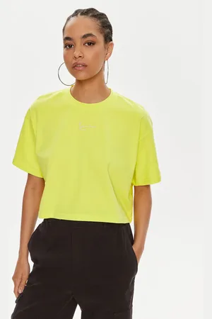 Karl Kani T-Shirt Small Signature Essential 6137877 Boxy Fit