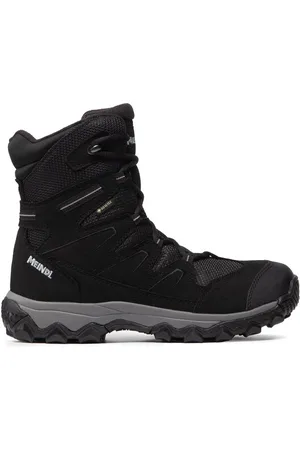 Meindl Trapery Calgary Gtx GORE-TEX 7989