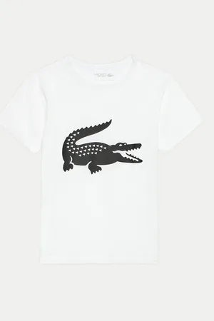 Lacoste T-Shirt TJ2910 Regular Fit