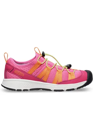 Keen Sneakersy Motozoa Sneaker 1028742