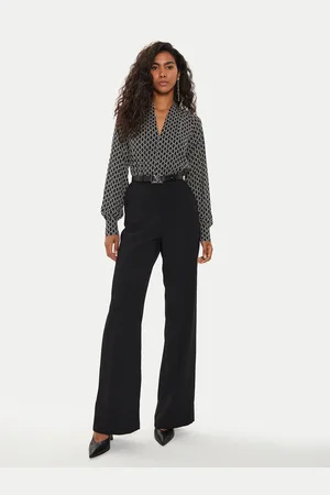 Guess Kombinezon Edith 4YGK36 7142A Regular Fit