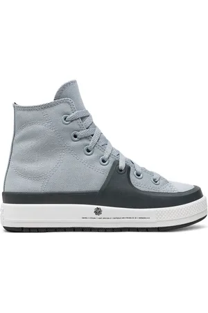 Converse Trampki Chuck Taylor All Star Construct A05553C
