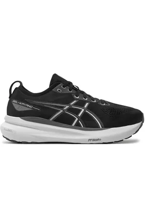 Asics Buty do biegania Gel-Kayano 31 1011B867