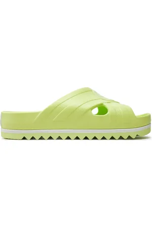 Converse Klapki Chuck Taylor All Star Lounge Sandal Lite Cx A07583C