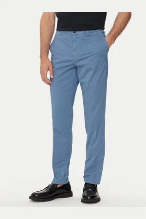 HUGO BOSS Chinosy Kaiton 50505392 Slim Fit