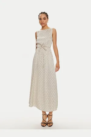 Bruuns Bazaar Sukienka codzienna Karola BBW3944 Regular Fit