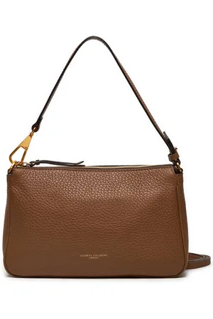 Gianni chiarini Torebka Brooke BS 10911 TKL