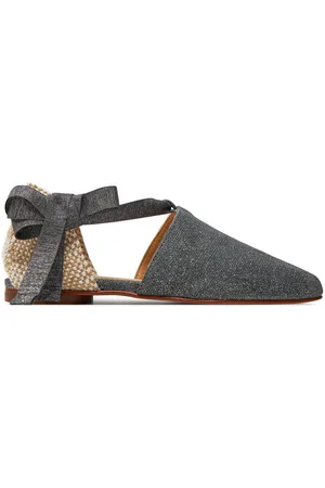 Castaner Sandały New Gala/032 023407