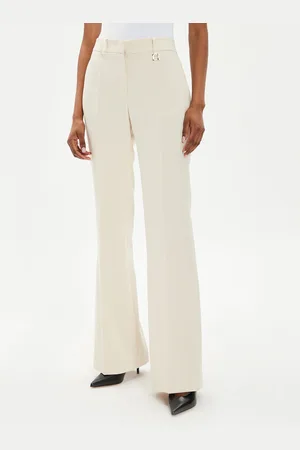 JOOP! Spodnie materiałowe 58 JW242P165 30042711 Slim Fit