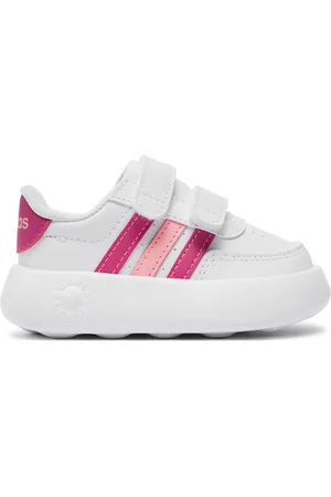 adidas Sneakersy Breaknet 2.0 Cf I ID5279