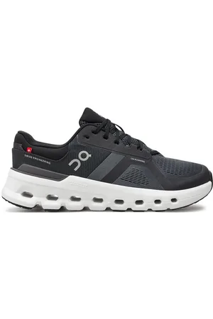 On Running Buty do biegania Cloudrunner 2 3ME10140264