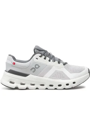 On Running Buty do biegania Cloudrunner 2 3ME10140622