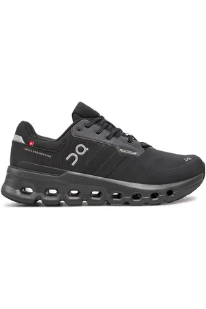 On Running Buty do biegania Cloudrunner 2 Waterproof 3ME10152130