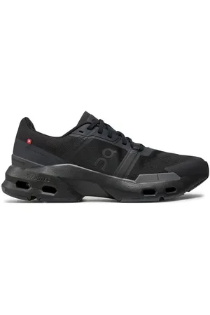 On Running Buty na siłownię Cloudpulse 3MD30060106