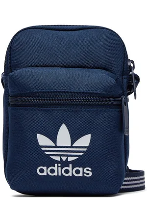 adidas Saszetka Ac Festival Bag IL4818