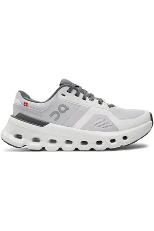 On Running Buty do biegania Cloudrunner 2 3WE10130622