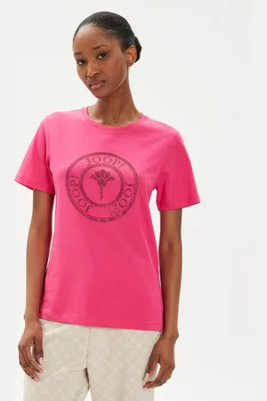 JOOP! T-Shirt 58 JW243JE421 30042942 Slim Fit