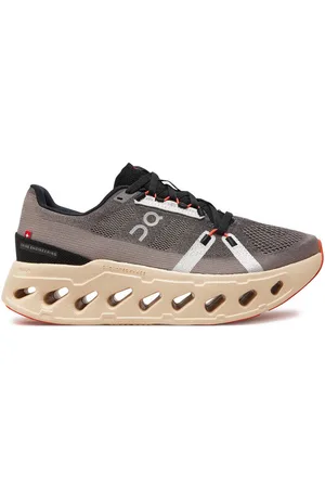 On Running Buty do biegania Cloudeclipse 3MD30092317