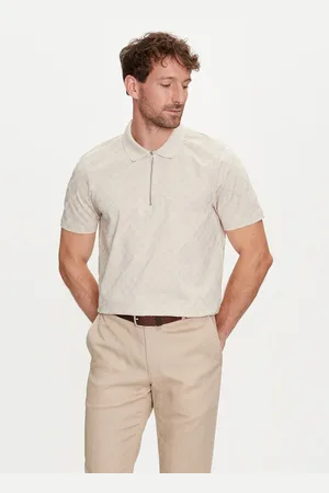 JOOP! Polo 17 JJ-16Benito 30044424 Modern Fit