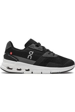 On Running Sneakersy Cloudrift 8798301
