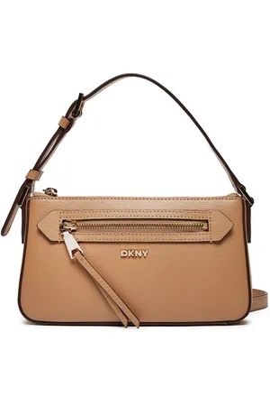 DKNY Torebka R42HKE18