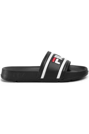 Fila Klapki Morro Bay Slipper 2.0 1010930.25Y